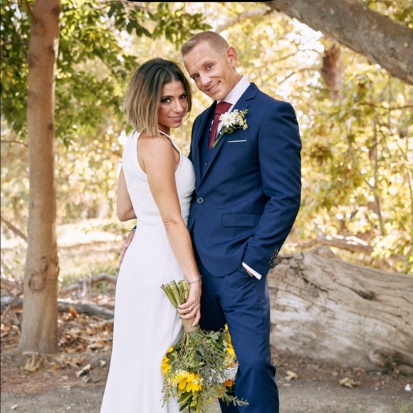 Meet your Posher, Alyson - Picture 1 of 1